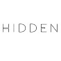 Hidden Fashion