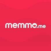 Memmo.me