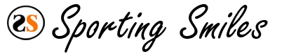 Sporting Smiles