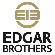 Edgar Brothers