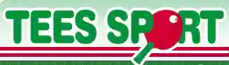Tees Sport