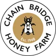 Chainbridgehoney