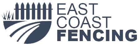 EAST COAST FENCING