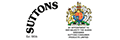 Suttons