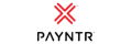 PAYNTR