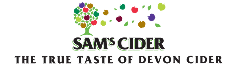 Winkleigh Cider