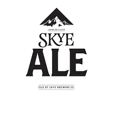 Skye Ale