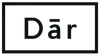 Dar Collective
