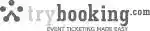 TryBooking Promo Codes for April 2026