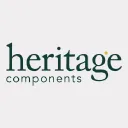 Heritage Components