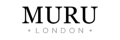 Muru