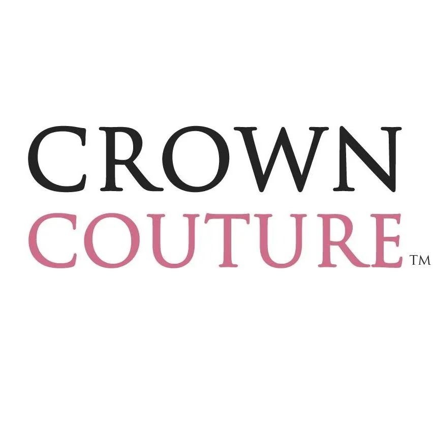 Crown Couture