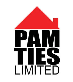 PAM Ties