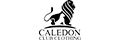 Caledon Club Clothing