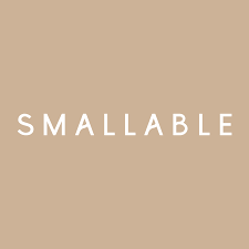 Smallable