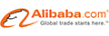Alibaba