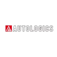 Autologics