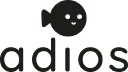 Adios Plastic