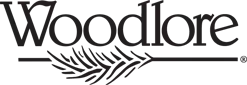Woodlore