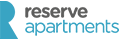 Reserve Apartments