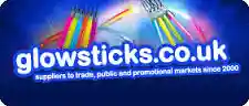 Glow Sticks