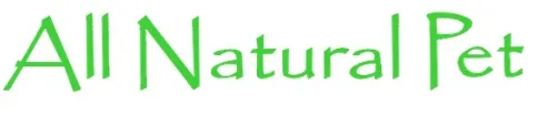 All Natural Pet