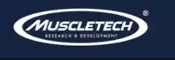 MuscleTech
