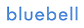 Bluebell