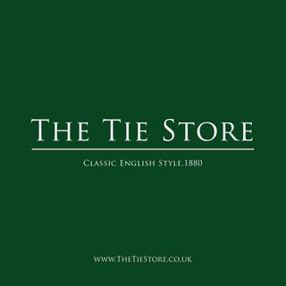 The Tie Store