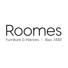Roomes