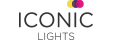 Iconic Lights