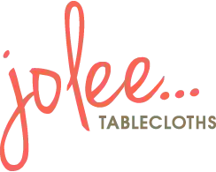 Jolee