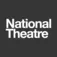 National Theatre Voucher Codes for January 2026