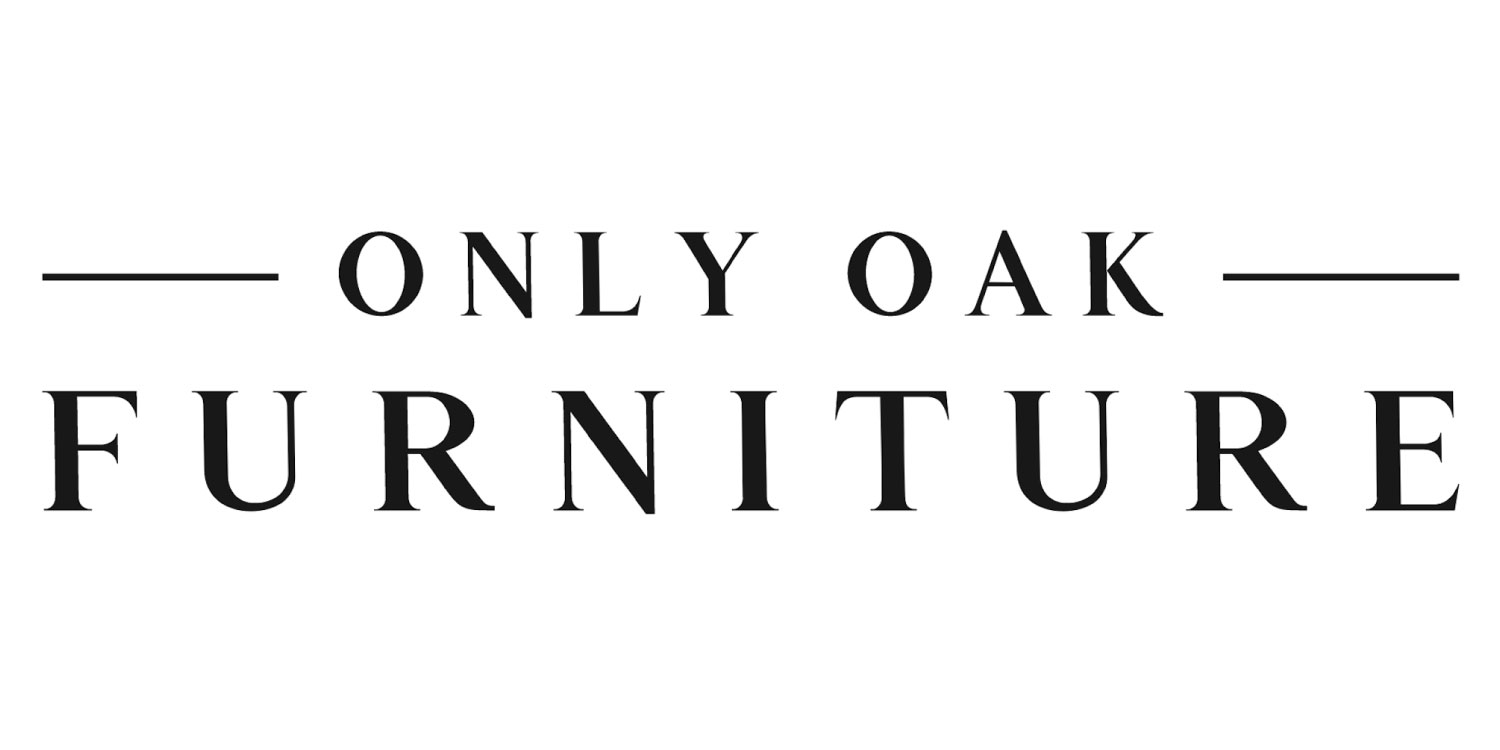 Only Oak Furniture