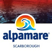 Alpamare