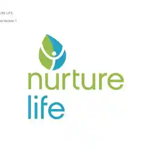 Nurture Life Coupon Codes for April 2026