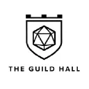Guild Hall Promo Codes for April 2026