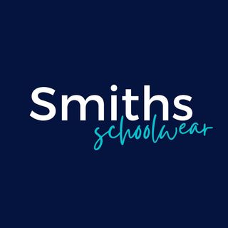 Smiths Schoolwear
