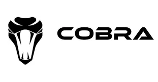 Cobra Cricket