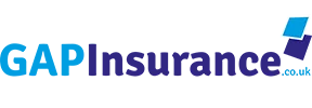 Gap Insurance