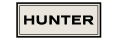 Hunter