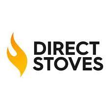 Direct Stoves