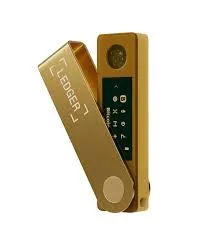 Shop Ledger