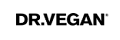 DR.VEGAN