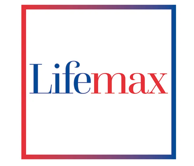 Lifemax