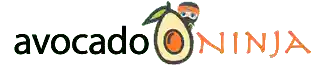 Avocado Ninja
