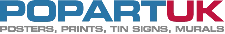 PopArtUK