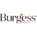 Burgess Pet Care