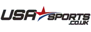 Usasports