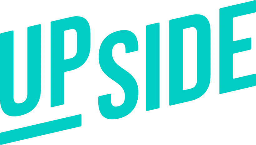 Upside